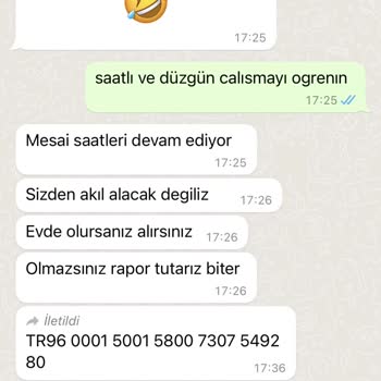 Bahar Halı Yıkama Tehdit Eden Halıcı