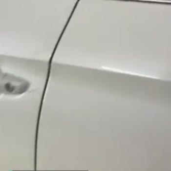 Opel Grandland X 2020 Motor Zincir Kalitesiz Ve Koptu!