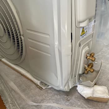 A101 Online Alışveriş İade Ve Geri Dönüş Sorunu