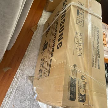 A101 Online Alışveriş İade Ve Geri Dönüş Sorunu