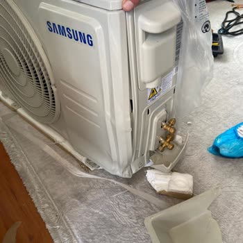 A101 Online Alışveriş İade Ve Geri Dönüş Sorunu