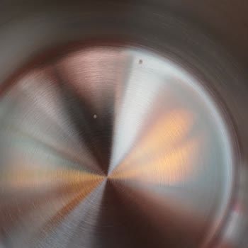 Emsan Mutfak Kalite Hayal Kırıklığı,Düdüklü Sorunu