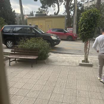 Taksiciler Odası Metro Takside Beklenmedik Ücret Sorunu