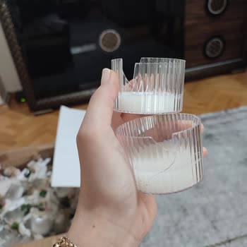 Organizasyona Dair Her Şey (organizasyonadairhersey_) Ürünüm Yetişmedi