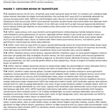 Dogan.butik (Instagram: Liyessa Collection) Liyessa Collection Gömleği Tüylenme Yaptı