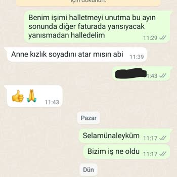 Turkcell Superonline Cayma Bedeli Ödemiyor