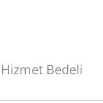 Denizbank Pos Cihazı Şikayet