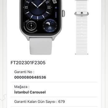 Saat & Saat Saat &Saat Mağazası