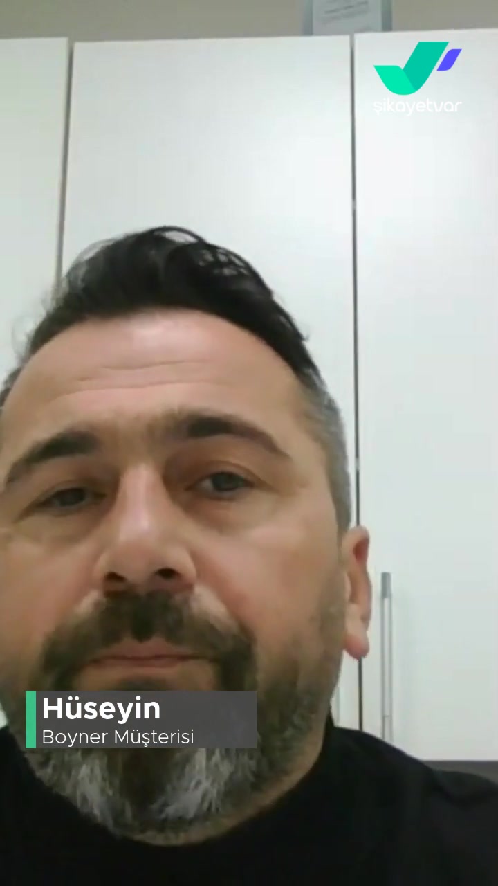 Boyner Yine Şaşırtmadı İndirim Adı Altında Sepette Bindirme videonun kapak resmi