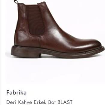 Eki aç