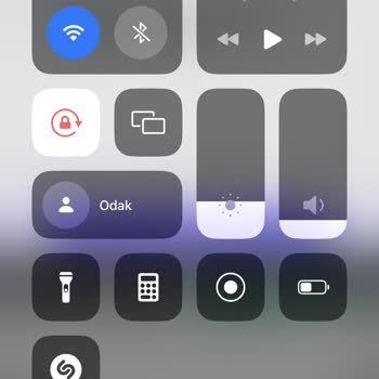 BTK Bilgi Teknoloji Ve İletişim Kurumu Yeni Yıl Açılmayan Telefon