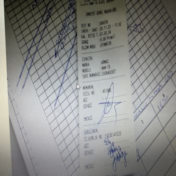 Sompo Sigorta Ödeme Yapmamak İçin Her Yolu Deniyor