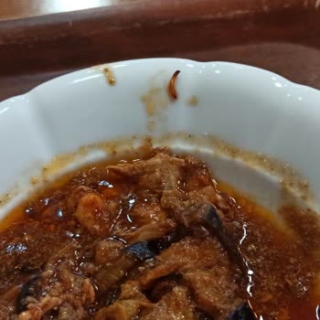 Alaplı KYK Kız Yurdu Memnuniyetsizliği