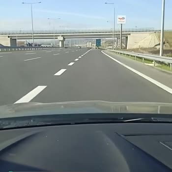 Tiktak Kirala Arızalı Aracın Kiralamaya Açık Olması