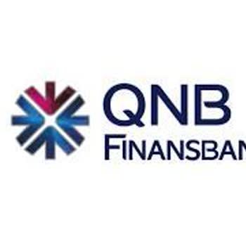 QNB Finansbak Uzmanların Telefonu Açmaması