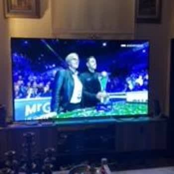 Vestel Televizyon Problemi Pişman Olursunuz