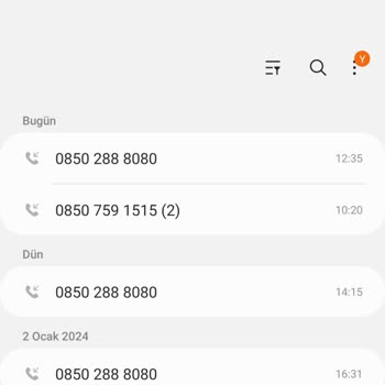 Turk Net Zorla Paket Satmaya Zorluyor
