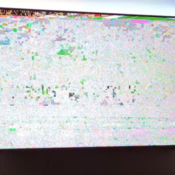 Philips TV Tod Ve Bein Connect Arızası