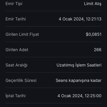 Midas 'da Bakiye Problemleri, Al Satta Para Kaybolması