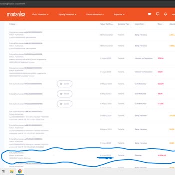 Modanisa Paramı Vermiyor, Haftaya Diyerek 8 Aydır Erteliyor!