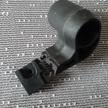 Homend Grilliant 1320 Mühendislik Hatası