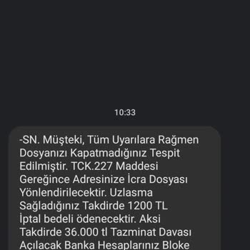 Jigolo.com.tr TCK 227 Madde