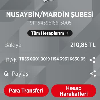 Sahibindenmuhasebe.com Param A Ne Oldu