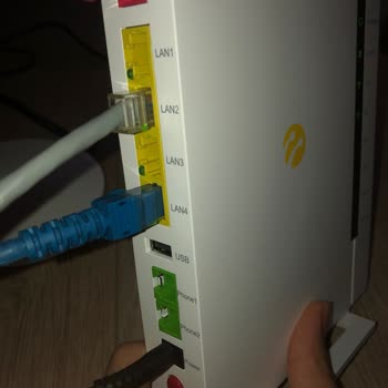 Turkcell Superonline Fiber Altyapı Eksikliği Sözleşme Feshi