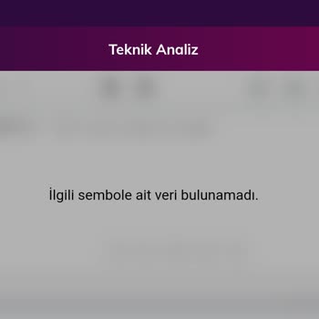 QNB Finansinvest 1000 TL Altı Piyasa Fiyatı