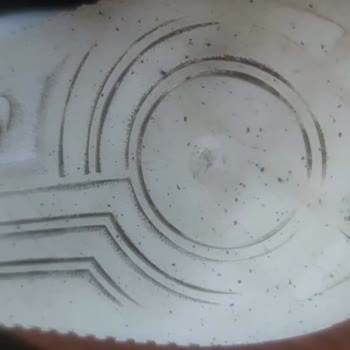 Sende Mi Zafer Tanrıçası? / Nike