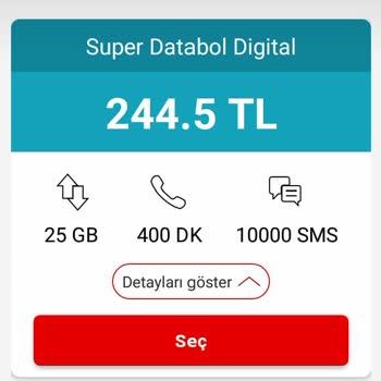 Türkiye Cumhuriyeti Lefkoşa Büyükelçiliği Muhteşem Telsim 2024