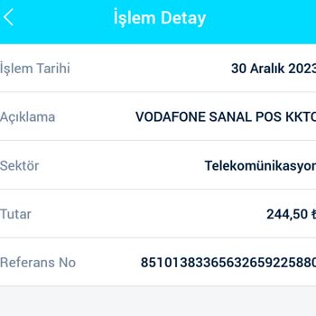 Türkiye Cumhuriyeti Lefkoşa Büyükelçiliği Muhteşem Telsim 2024