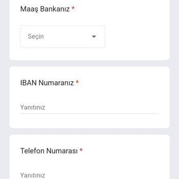 Sound Çağrı Merkezi (plscagrimerkezi.net) Linay Çağrı Merkezi İş Başvurusu