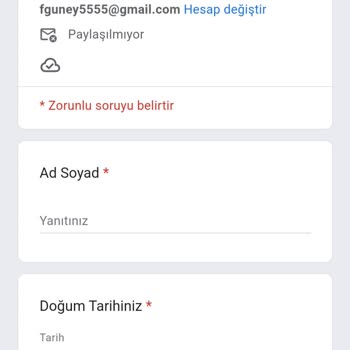 Sound Çağrı Merkezi (plscagrimerkezi.net) Linay Çağrı Merkezi İş Başvurusu