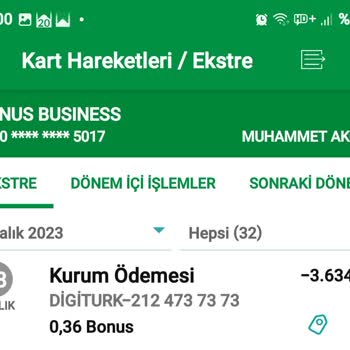 Digiturk Fiyat Oyunu Bitmek Bilmiyor