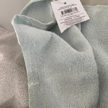 Madame Coco Ürün Kalitesizliği Ve Hizmet Kalitesizliği