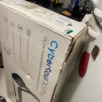 N11 Arızalı Ürün Gönderimi, Güvensiz Alışveriş Deneyimi