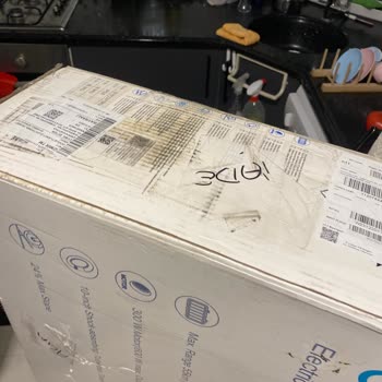 N11 Arızalı Ürün Gönderimi, Güvensiz Alışveriş Deneyimi