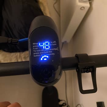 N11 Arızalı Ürün Gönderimi, Güvensiz Alışveriş Deneyimi