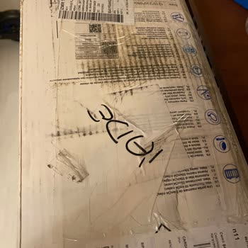 N11 Arızalı Ürün Gönderimi, Güvensiz Alışveriş Deneyimi