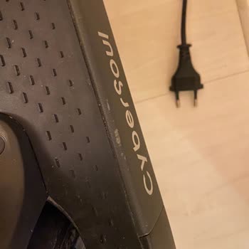 N11 Arızalı Ürün Gönderimi, Güvensiz Alışveriş Deneyimi