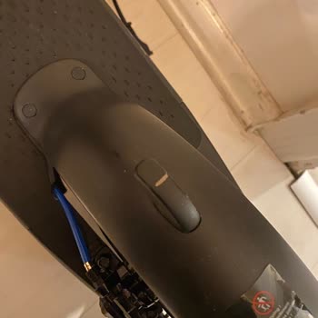 N11 Arızalı Ürün Gönderimi, Güvensiz Alışveriş Deneyimi