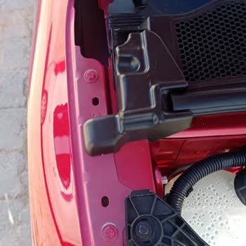 Peugeot 208 Active Prime
