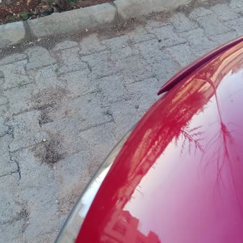 Peugeot 208 Active Prime