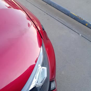 Peugeot 208 Active Prime