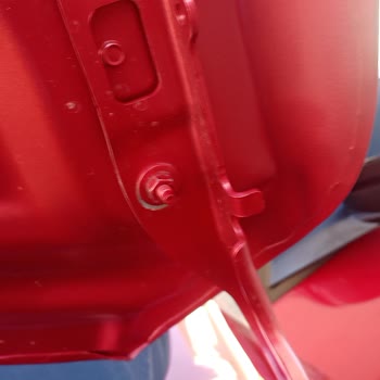 Peugeot 208 Active Prime