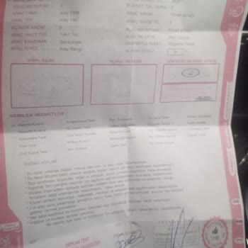 Peugeot 208 Active Prime