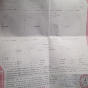 Peugeot 208 Active Prime