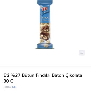 Carrefour SA Reklamını Yaptığı Kampanyayı Uygulamıyor!