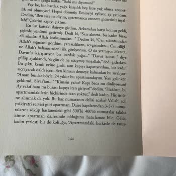 D&R Online Ürün Mağduriyeti